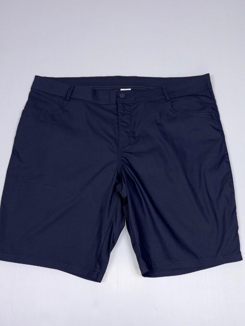 QUECHUA men's shorts size 2XL